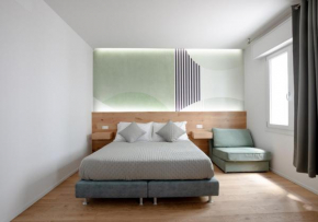 Fully Furnished Green Apartment 1 Treviso